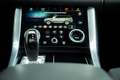 Land Rover Range Rover Sport 2.0 P400e Autobiography Dynamic / Pano / Stoelklim Grau - thumbnail 50