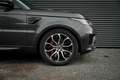 Land Rover Range Rover Sport 2.0 P400e Autobiography Dynamic / Pano / Stoelklim Grau - thumbnail 11