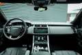 Land Rover Range Rover Sport 2.0 P400e Autobiography Dynamic / Pano / Stoelklim Grau - thumbnail 7