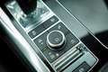 Land Rover Range Rover Sport 2.0 P400e Autobiography Dynamic / Pano / Stoelklim Grau - thumbnail 30