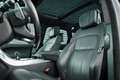 Land Rover Range Rover Sport 2.0 P400e Autobiography Dynamic / Pano / Stoelklim Grau - thumbnail 2