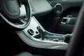Land Rover Range Rover Sport 2.0 P400e Autobiography Dynamic / Pano / Stoelklim Grau - thumbnail 45