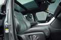 Land Rover Range Rover Sport 2.0 P400e Autobiography Dynamic / Pano / Stoelklim Grau - thumbnail 18