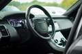 Land Rover Range Rover Sport 2.0 P400e Autobiography Dynamic / Pano / Stoelklim Grau - thumbnail 6
