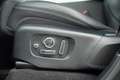 Land Rover Range Rover Sport 2.0 P400e Autobiography Dynamic / Pano / Stoelklim Grau - thumbnail 38