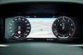 Land Rover Range Rover Sport 2.0 P400e Autobiography Dynamic / Pano / Stoelklim Grau - thumbnail 5