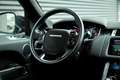 Land Rover Range Rover Sport 2.0 P400e Autobiography Dynamic / Pano / Stoelklim Grau - thumbnail 49