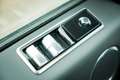 Land Rover Range Rover Sport 2.0 P400e Autobiography Dynamic / Pano / Stoelklim Grau - thumbnail 15