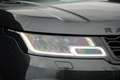 Land Rover Range Rover Sport 2.0 P400e Autobiography Dynamic / Pano / Stoelklim Grau - thumbnail 10