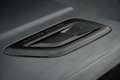 Land Rover Range Rover Sport 2.0 P400e Autobiography Dynamic / Pano / Stoelklim Grau - thumbnail 36