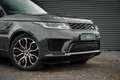 Land Rover Range Rover Sport 2.0 P400e Autobiography Dynamic / Pano / Stoelklim Grau - thumbnail 44
