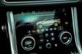 Land Rover Range Rover Sport 2.0 P400e Autobiography Dynamic / Pano / Stoelklim Grau - thumbnail 24