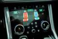 Land Rover Range Rover Sport 2.0 P400e Autobiography Dynamic / Pano / Stoelklim Grau - thumbnail 21