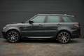 Land Rover Range Rover Sport 2.0 P400e Autobiography Dynamic / Pano / Stoelklim Grau - thumbnail 3