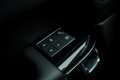 Land Rover Range Rover Sport 2.0 P400e Autobiography Dynamic / Pano / Stoelklim Grau - thumbnail 40