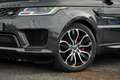 Land Rover Range Rover Sport 2.0 P400e Autobiography Dynamic / Pano / Stoelklim Grau - thumbnail 32