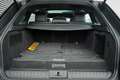 Land Rover Range Rover Sport 2.0 P400e Autobiography Dynamic / Pano / Stoelklim Grau - thumbnail 9