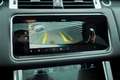 Land Rover Range Rover Sport 2.0 P400e Autobiography Dynamic / Pano / Stoelklim Grau - thumbnail 20