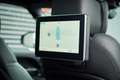 Land Rover Range Rover Sport 2.0 P400e Autobiography Dynamic / Pano / Stoelklim Grau - thumbnail 47