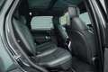 Land Rover Range Rover Sport 2.0 P400e Autobiography Dynamic / Pano / Stoelklim Grau - thumbnail 8