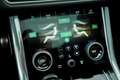 Land Rover Range Rover Sport 2.0 P400e Autobiography Dynamic / Pano / Stoelklim Grau - thumbnail 23