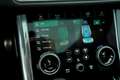 Land Rover Range Rover Sport 2.0 P400e Autobiography Dynamic / Pano / Stoelklim Grau - thumbnail 22