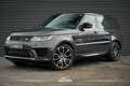 Land Rover Range Rover Sport 2.0 P400e Autobiography Dynamic / Pano / Stoelklim Grau - thumbnail 1
