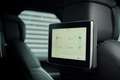 Land Rover Range Rover Sport 2.0 P400e Autobiography Dynamic / Pano / Stoelklim Grau - thumbnail 48