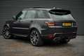 Land Rover Range Rover Sport 2.0 P400e Autobiography Dynamic / Pano / Stoelklim Grau - thumbnail 14