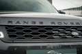 Land Rover Range Rover Sport 2.0 P400e Autobiography Dynamic / Pano / Stoelklim Grau - thumbnail 34