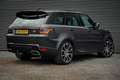 Land Rover Range Rover Sport 2.0 P400e Autobiography Dynamic / Pano / Stoelklim Grau - thumbnail 4