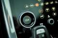 Land Rover Range Rover Sport 2.0 P400e Autobiography Dynamic / Pano / Stoelklim Grau - thumbnail 31