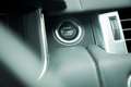 Land Rover Range Rover Sport 2.0 P400e Autobiography Dynamic / Pano / Stoelklim Grau - thumbnail 41
