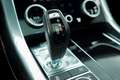 Land Rover Range Rover Sport 2.0 P400e Autobiography Dynamic / Pano / Stoelklim Grau - thumbnail 16