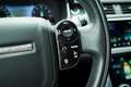 Land Rover Range Rover Sport 2.0 P400e Autobiography Dynamic / Pano / Stoelklim Grau - thumbnail 17