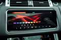 Land Rover Range Rover Sport 2.0 P400e Autobiography Dynamic / Pano / Stoelklim Grau - thumbnail 28