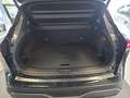 Nissan Qashqai 1.3 DIG-T MHEV Xtronic N-Connecta Schwarz - thumbnail 12