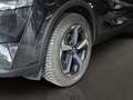 Nissan Qashqai 1.3 DIG-T MHEV Xtronic N-Connecta Schwarz - thumbnail 6