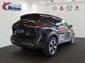Nissan Qashqai 1.3 DIG-T MHEV Xtronic N-Connecta Schwarz - thumbnail 3