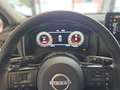 Nissan Qashqai 1.3 DIG-T MHEV Xtronic N-Connecta Schwarz - thumbnail 8
