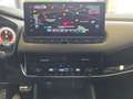 Nissan Qashqai 1.3 DIG-T MHEV Xtronic N-Connecta Schwarz - thumbnail 9