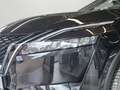 Nissan Qashqai 1.3 DIG-T MHEV Xtronic N-Connecta Schwarz - thumbnail 5