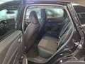 Nissan Qashqai 1.3 DIG-T MHEV Xtronic N-Connecta Schwarz - thumbnail 11