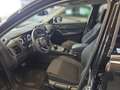 Nissan Qashqai 1.3 DIG-T MHEV Xtronic N-Connecta Schwarz - thumbnail 7