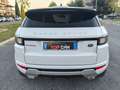 Land Rover Range Rover Evoque Range Rover Evoque 5p 2.2 td4 MOTORE NUOVO Blanc - thumbnail 5