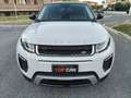 Land Rover Range Rover Evoque Range Rover Evoque 5p 2.2 td4 MOTORE NUOVO Blanc - thumbnail 2