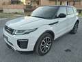 Land Rover Range Rover Evoque Range Rover Evoque 5p 2.2 td4 MOTORE NUOVO Blanc - thumbnail 1