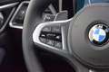 BMW 430 i xDrive Gran Coupe Blanco - thumbnail 15