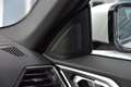 BMW 430 i xDrive Gran Coupe Bianco - thumbnail 14