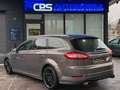 Ford Mondeo Turnier Titanium S | 2 Hand | Sitzheizung Marrone - thumbnail 3
